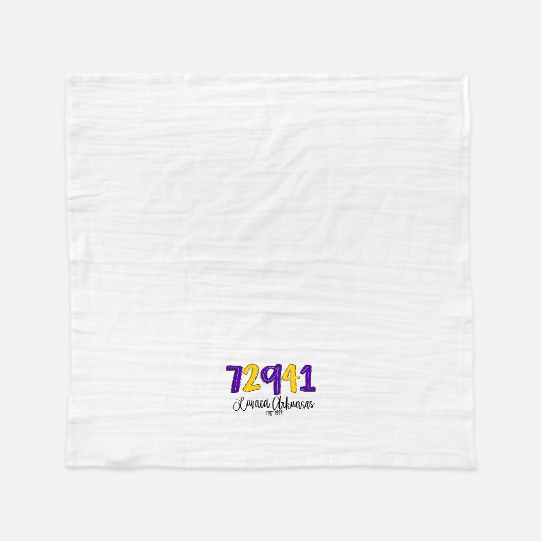 72941 Flour Sack Tea Towel