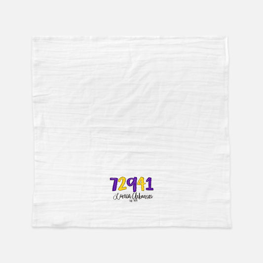 72941 Flour Sack Tea Towel
