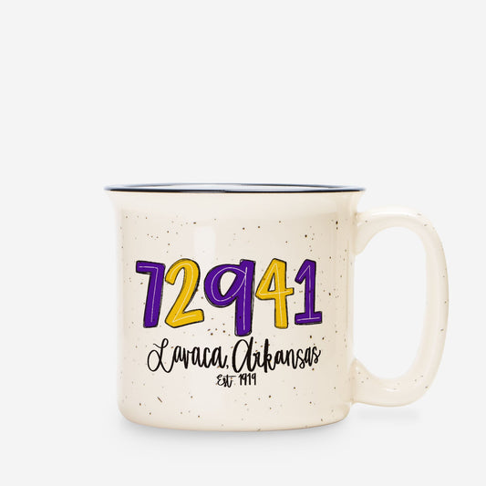 72941 Lavaca Mug