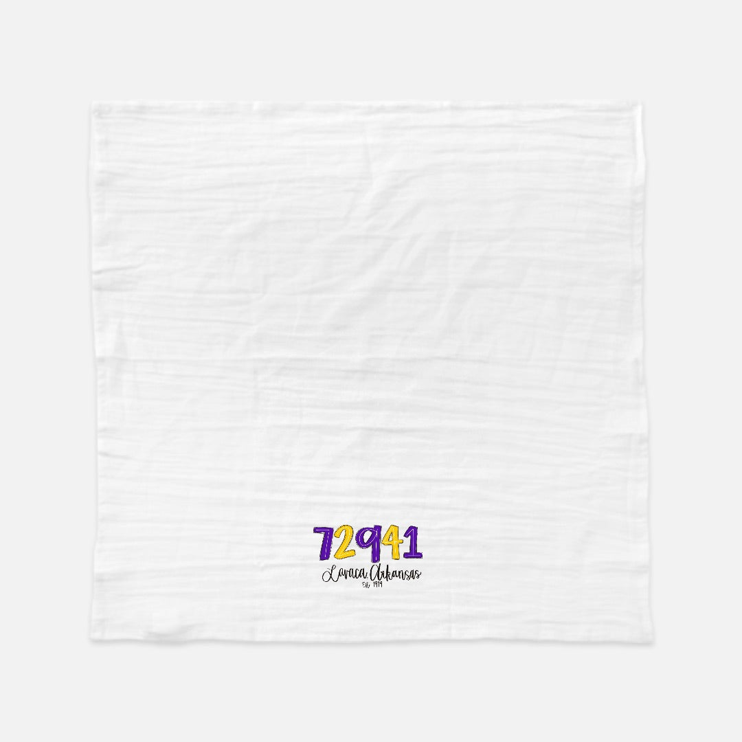 Tea Towel (Flour Sack)