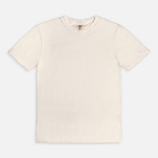 Belle Point Tee