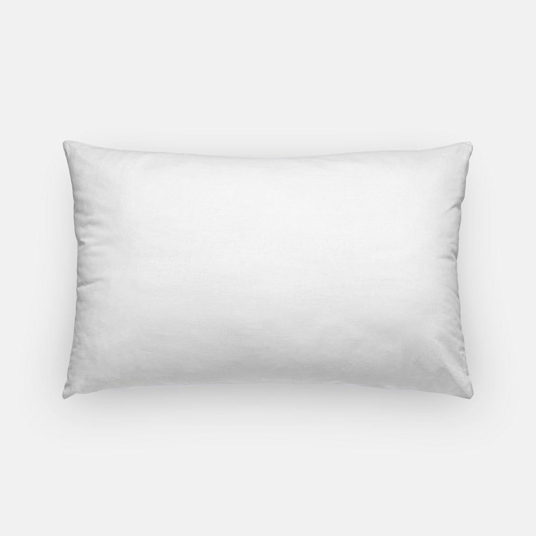 72933 Charleston Artisan Pillow Case Lumbar
