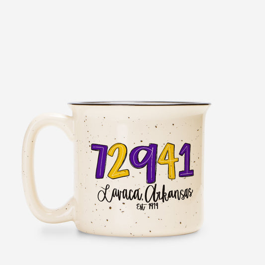 72941 Lavaca Mug